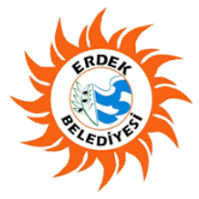 ERDEK BELEDİYESİ