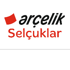 ARÇELİK SELÇUKLAR