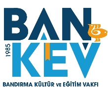 BANKEV