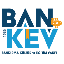 BANKEV