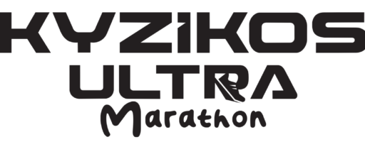 Kyzikos Ultra Maratonu