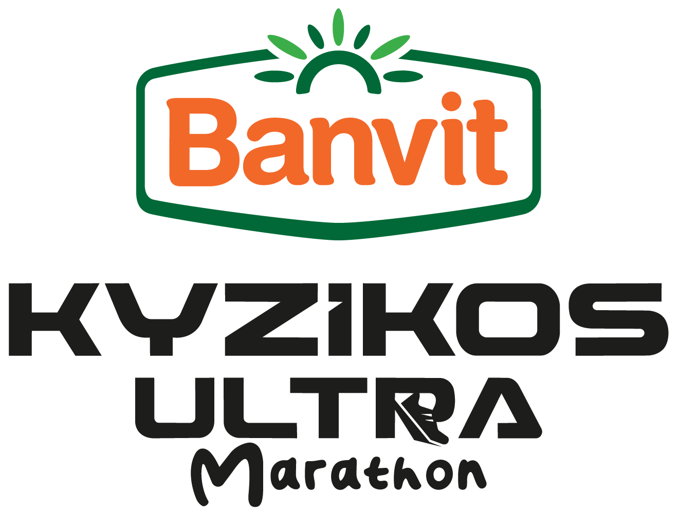 Banvit Kyzikos Ultra Maratonu