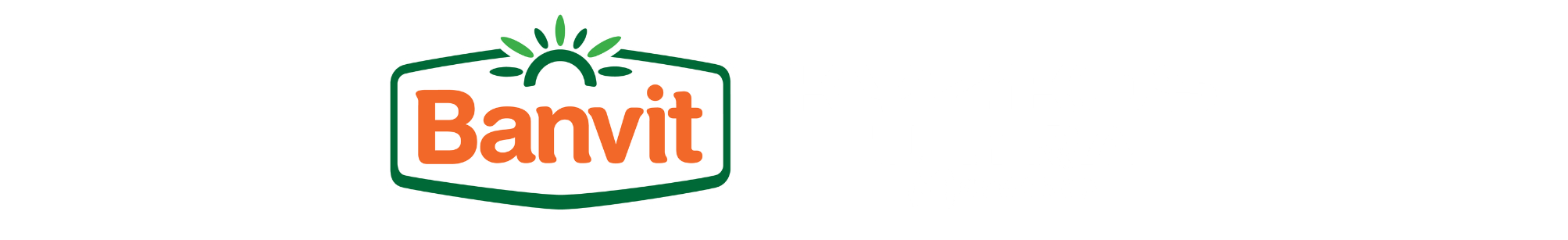 BANVİT KYZİKOS ULTRA
