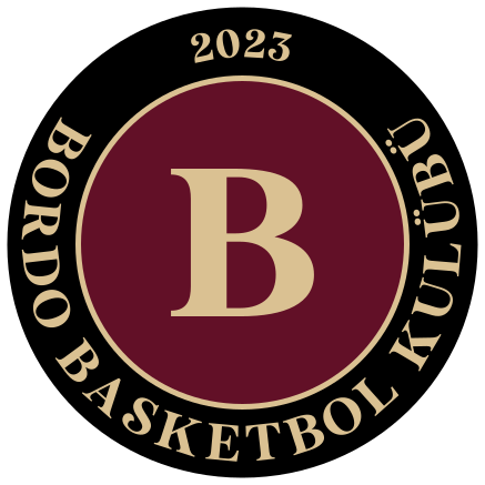BORDO BASKET KULÜBÜ