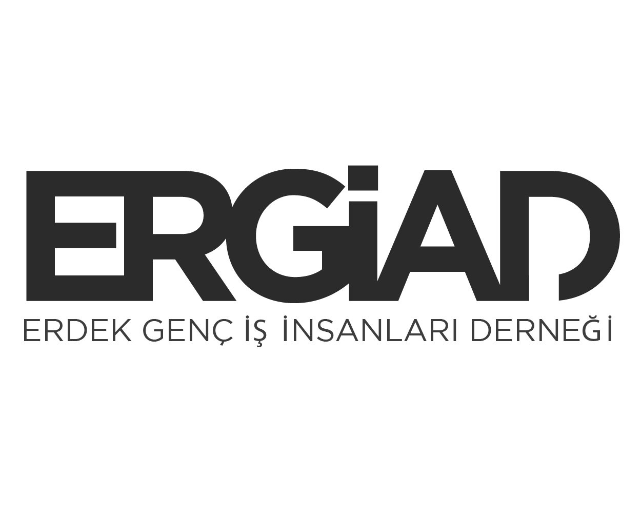 ERGİAD