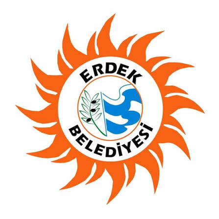 ERDEK BELEDİYESİ