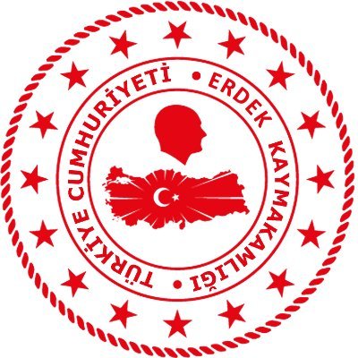 ERDEK KAYMAKAMLIĞI