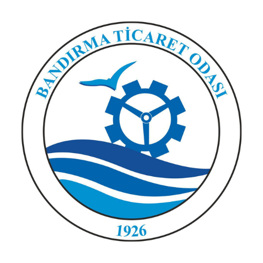BANDIRMA TİCARET BORSASI